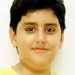 Rishabh Sharma Thumbnail