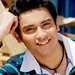 Abhishek Sharma Thumbnail
