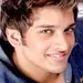 Devrraj Singh Arora Thumbnail