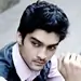 Aditya Redij Thumbnail