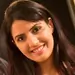 Smriti Kalra Thumbnail