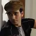 Sumeet Soni Thumbnail