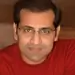 Jaineeraj Rajpurohit Thumbnail