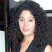 Shraddha Musale Thumbnail