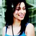 Roshani Shetty Thumbnail