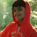 Raj Lathia Thumbnail