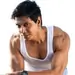 Mahesh Shetty Thumbnail