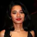 Tannishtha Chatterjee Thumbnail