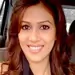Sheetal Dabholkar Thumbnail