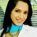 Moulshree Sachdeva Thumbnail