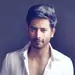 Sehban Azim Thumbnail