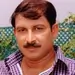 Manoj Tiwari Thumbnail