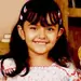 Muskaan Uppal Thumbnail