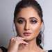 Rashami Desai Thumbnail