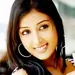 Priyamvada Kant Thumbnail