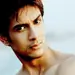 Vishal Gandhi Thumbnail