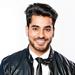 Gautam Gulati Thumbnail