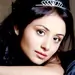 Anupriya Kapoor Thumbnail