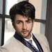Nishant Malkhani Thumbnail