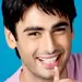 Varun Kapoor Thumbnail
