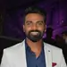 Remo Dsouza Thumbnail