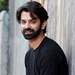 Barun Sobti Thumbnail