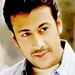 Amar Sharma Thumbnail