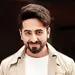 Ayushmann Khurrana Thumbnail