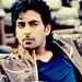 Rohit Khurana Thumbnail