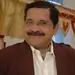 Tiku Talsania Thumbnail