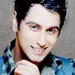 Ankit Gera Thumbnail