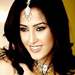 Disha Pandey