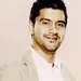 Kavi Shastri Thumbnail