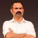 Manish Chaudhari Thumbnail