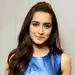 Shraddha Kapoor Thumbnail