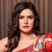 Zareen Khan Thumbnail