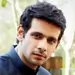 Viraf Phiroz Patel Thumbnail