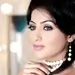 Monica Khanna Thumbnail