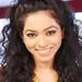 Vaishnavi Dhanraj Thumbnail