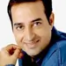 Rajesh Jais Thumbnail