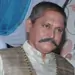Ravindra Laxman Mankani Thumbnail