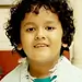 Azaan Rustam Shah Thumbnail