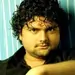 Kavin Dave Thumbnail