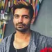 Vishal Singh Thumbnail