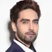 Rohit Purohit Thumbnail