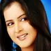 Akriti Singh Thumbnail