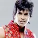 Siddhesh Pai Thumbnail