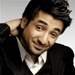 Vir Das