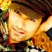 Meer Ali Thumbnail