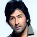 Zeb Khan Thumbnail
